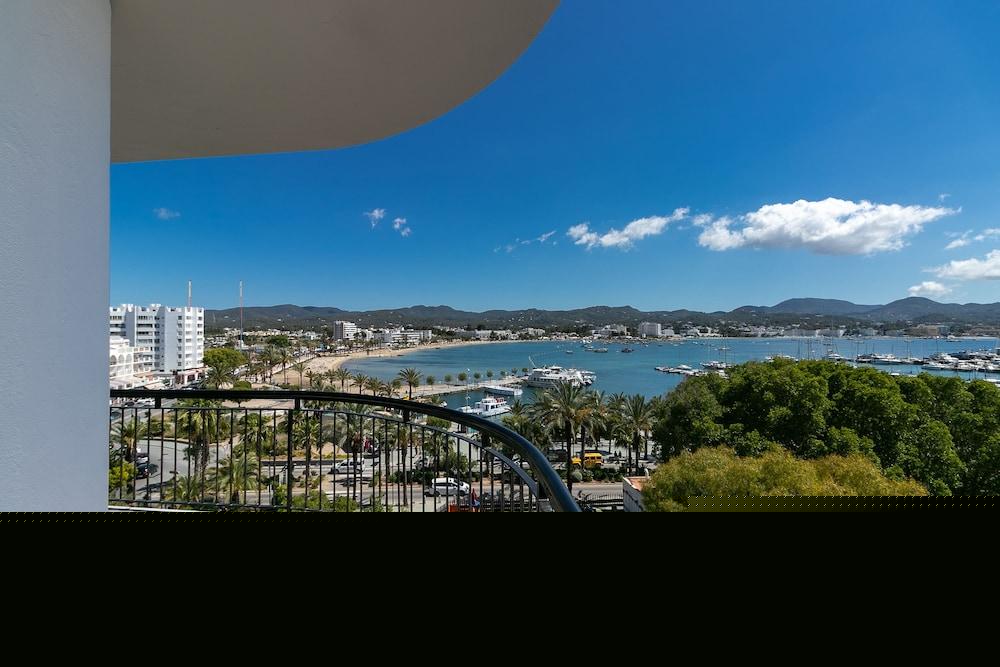 Coral Suites & Spa - Adults Only 플라야데라스아메리카스 외부 사진