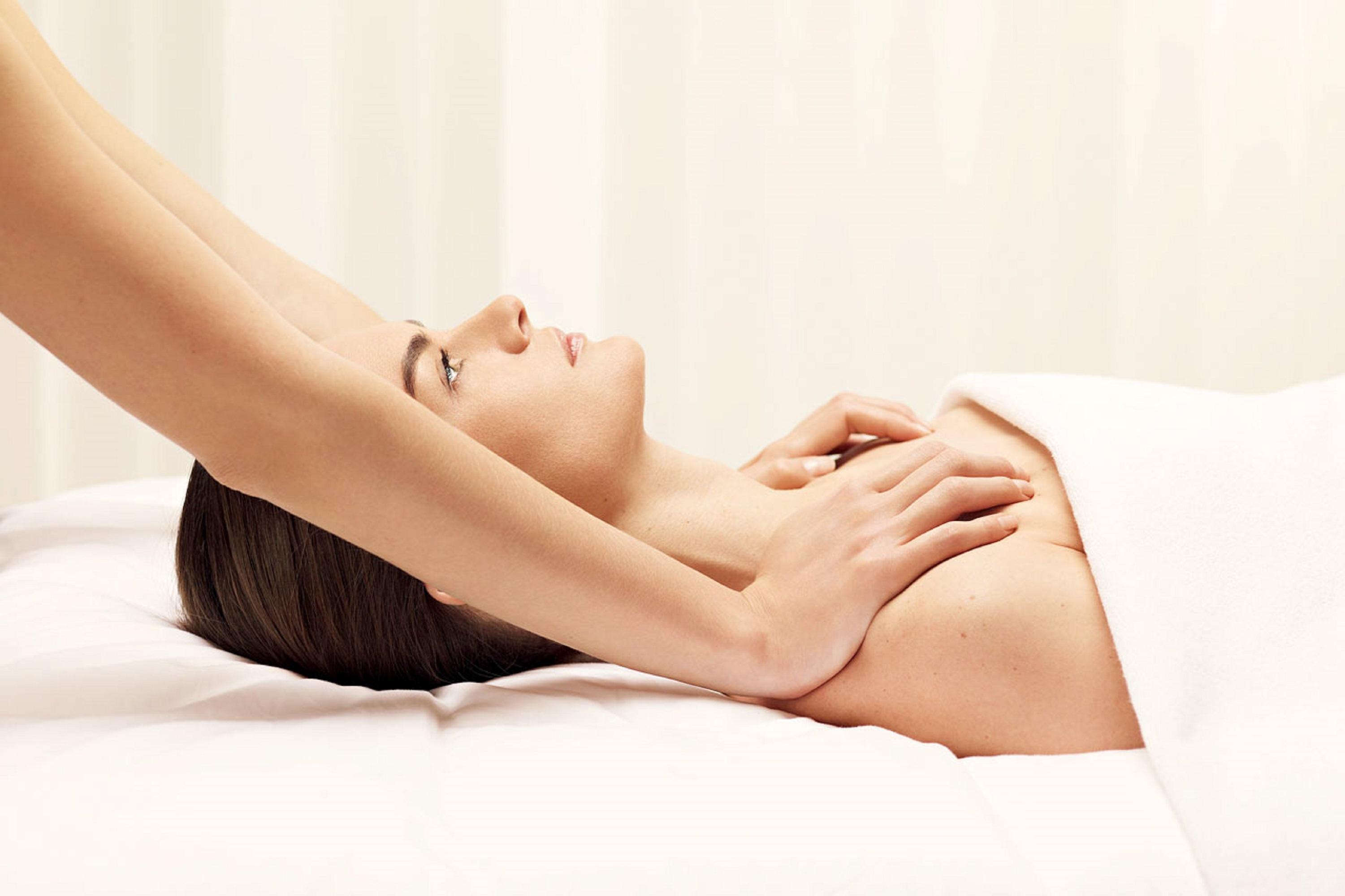 Coral Suites & Spa - Adults Only 플라야데라스아메리카스 외부 사진
